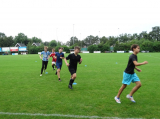 Training ST D.Z.C. ’09/S.K.N.W.K. JO15-1 van zaterdag 24 augustus 2024 (7/61)